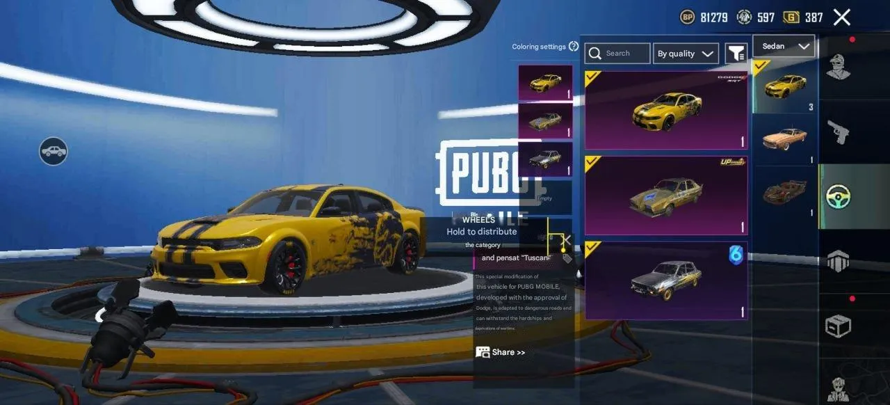 PGM278 Fat account for a lot of gold and mythicals / Over 70 Mythic Skins, including X Multicolor, X Anukhr, X Golden Pharaoh, Gentle Sugar (gold (G)